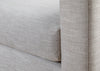 Nimbus II Armchair