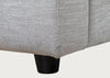 Nimbus II Armchair