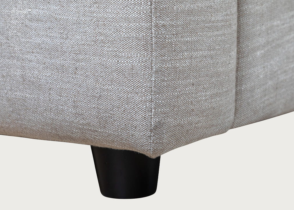 Nimbus II Armchair