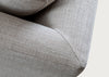 Nimbus II Armchair