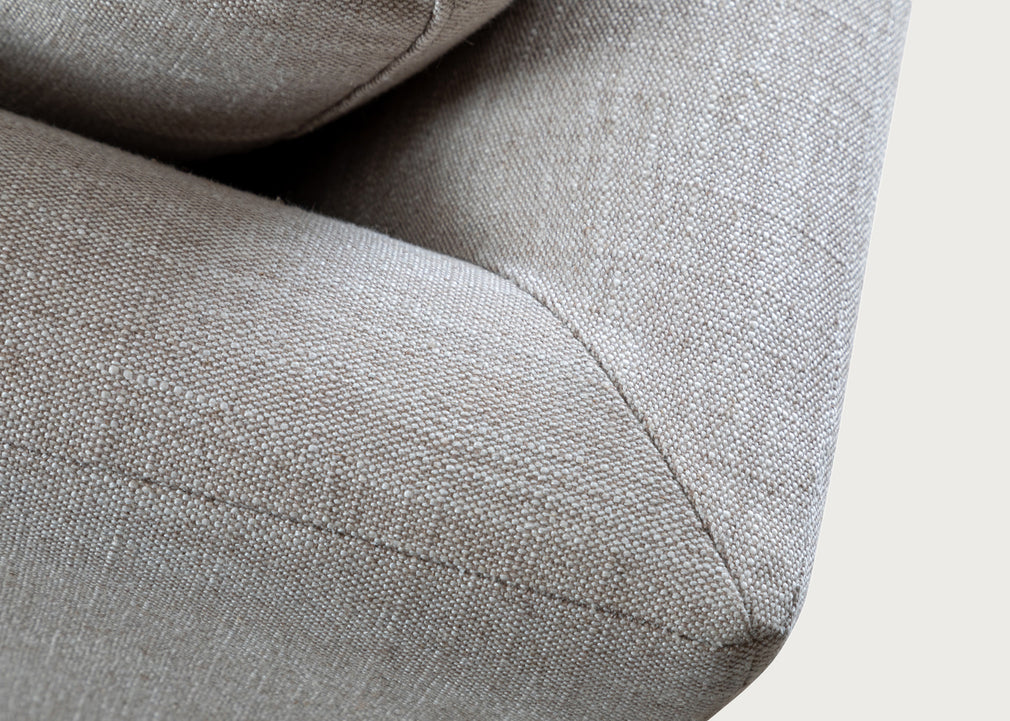Nimbus II Armchair