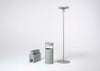 Alta Tensione Coat Rack