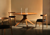Oki-Nami Chair