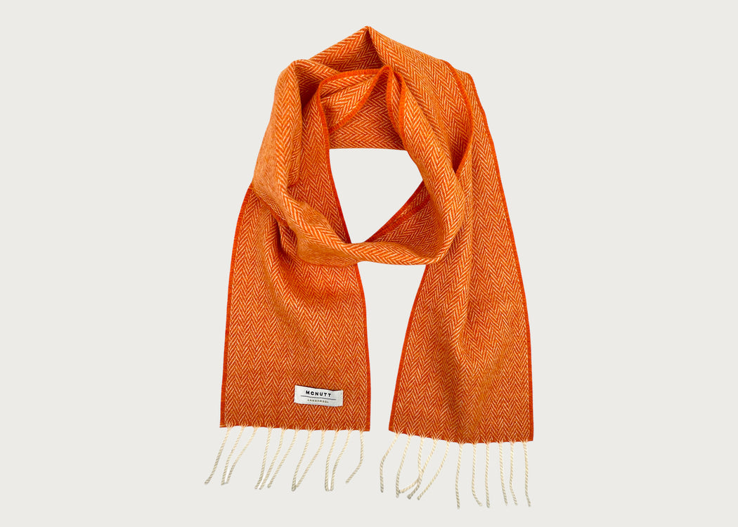 Kids Scarf in Box