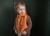 Kids Scarf in Box