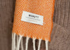 Kids Scarf in Box