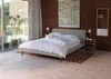 Oscar Bed