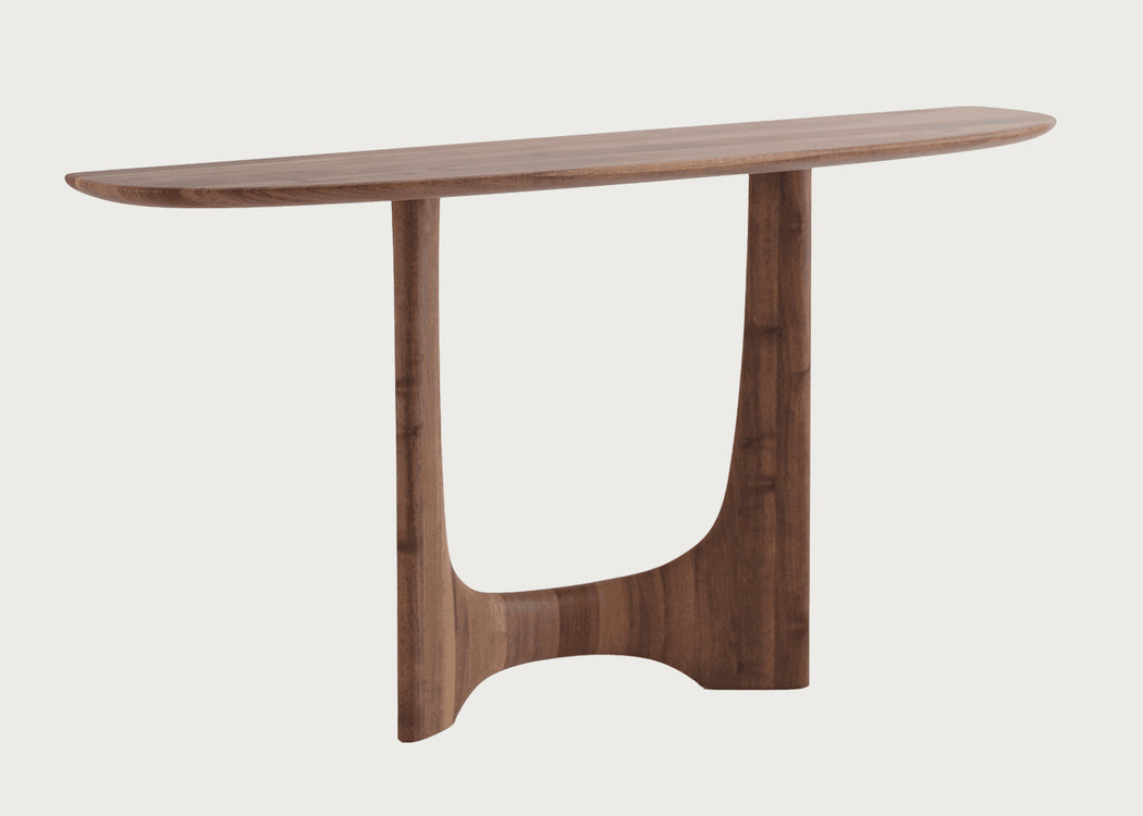 Oskar Console Table
