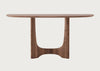 Oskar Console Table