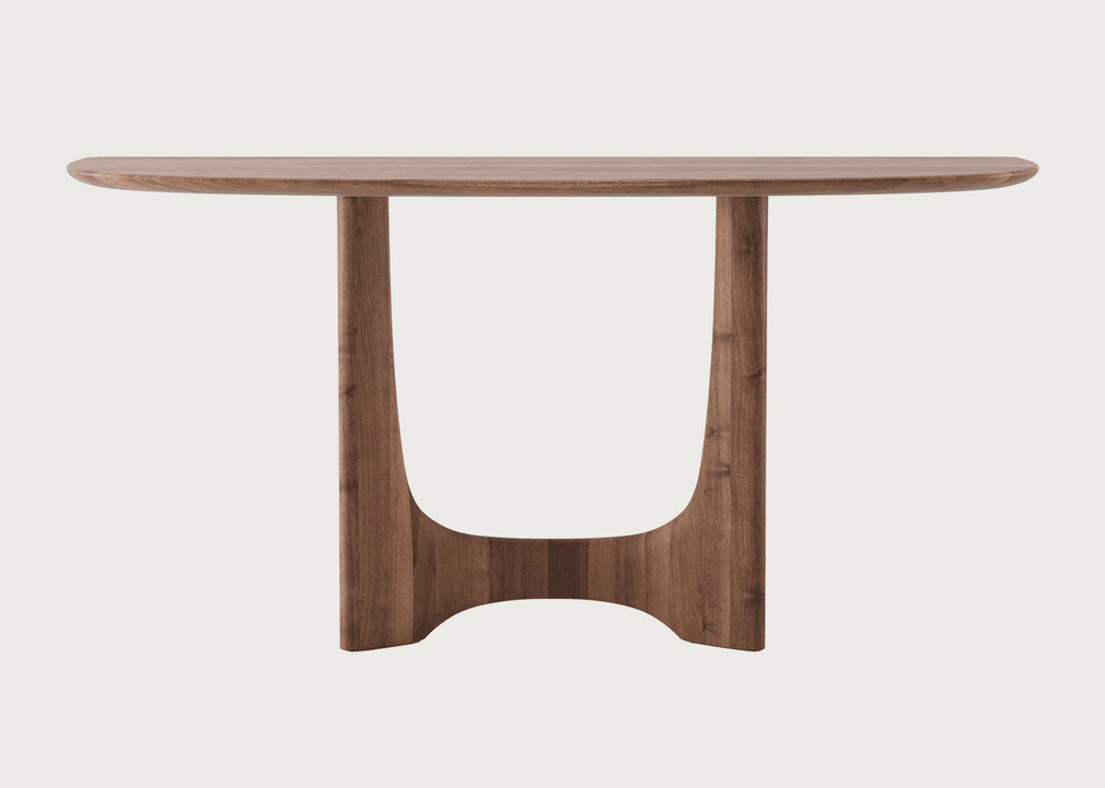 Oskar Console Table