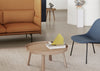 Around Coffee Table Large