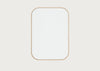 Outlook Wall Mirror