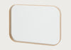 Outlook Wall Mirror