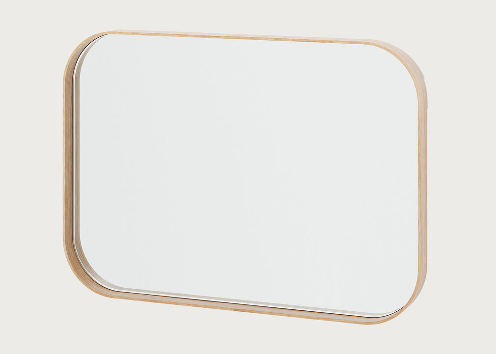 Outlook Wall Mirror