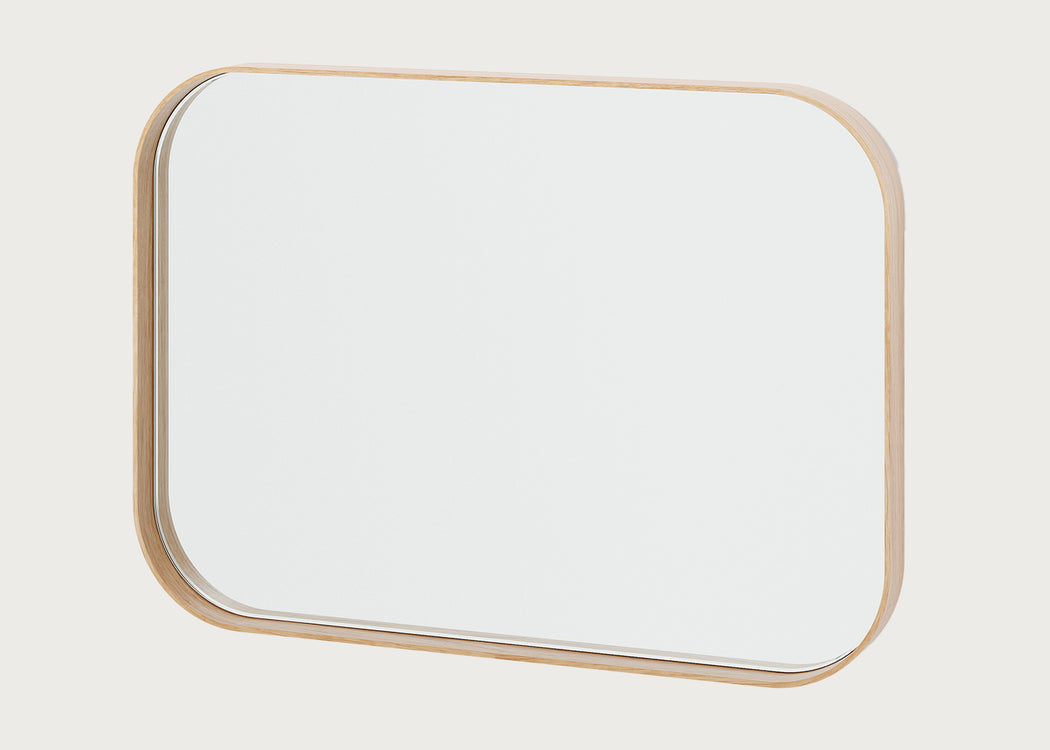 Outlook Wall Mirror