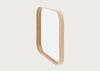 Outlook Wall Mirror