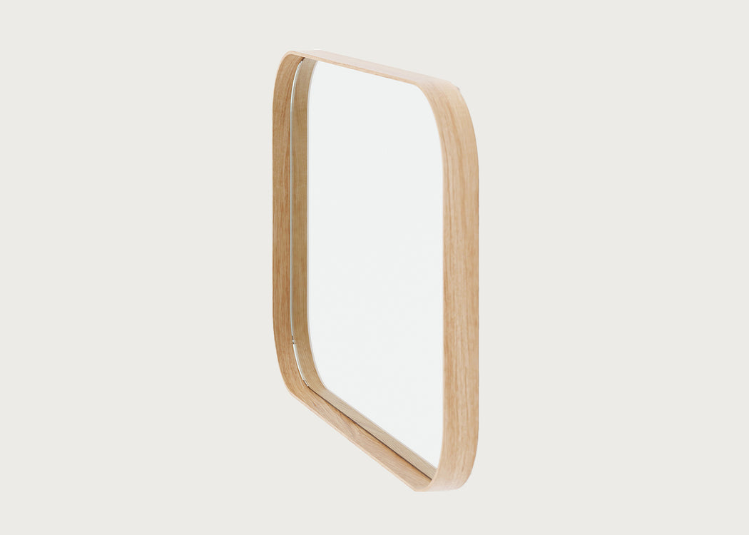 Outlook Wall Mirror