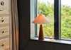 Woodland Table Lamp