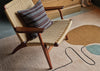 CH25 Armchair