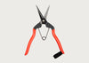 Garden Snips