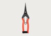 Garden Snips