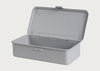 T Type Toolbox