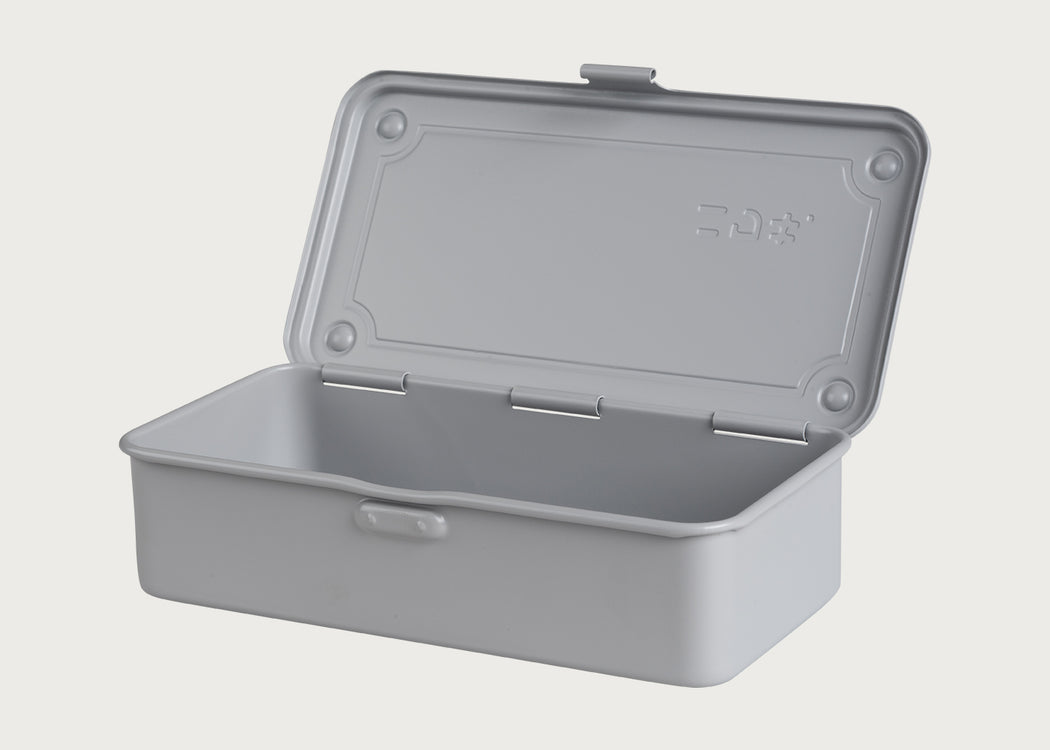 T Type Toolbox