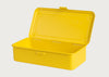 T Type Toolbox