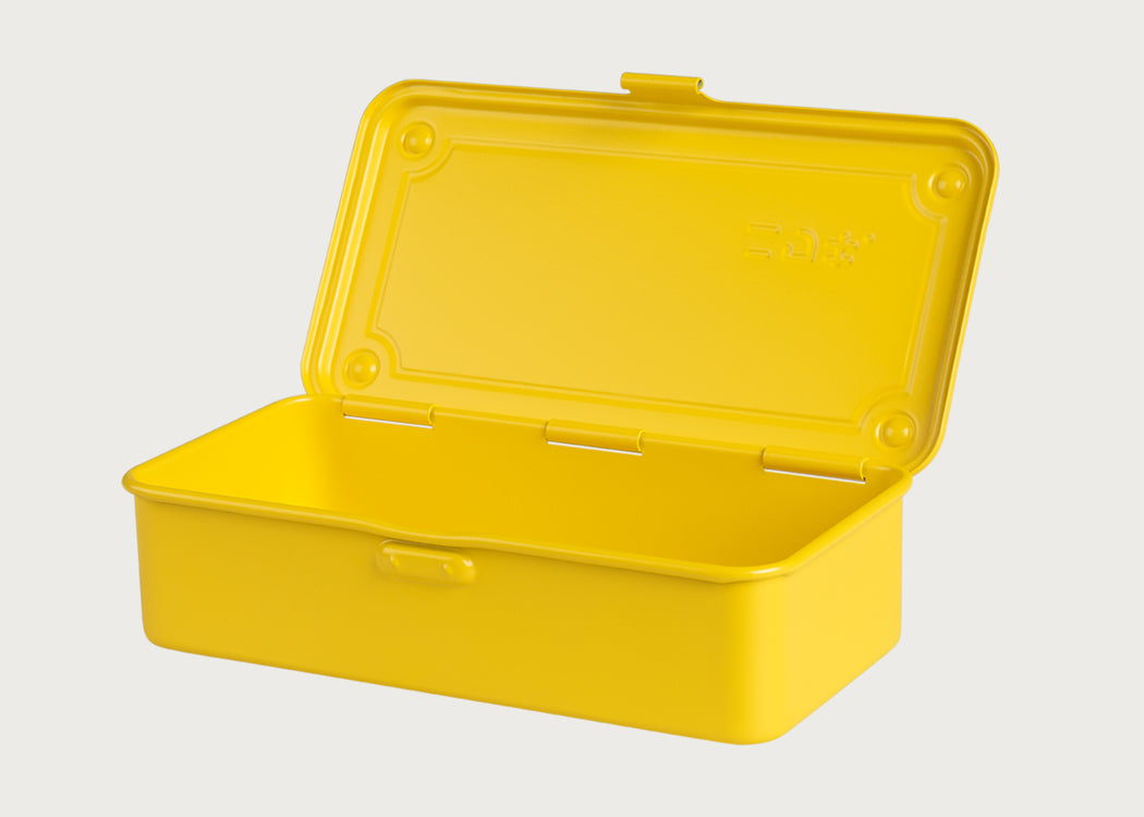 T Type Toolbox