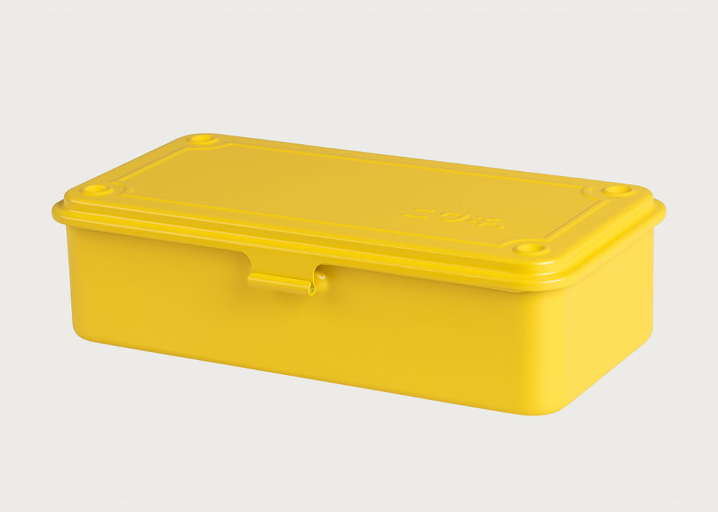 T Type Toolbox