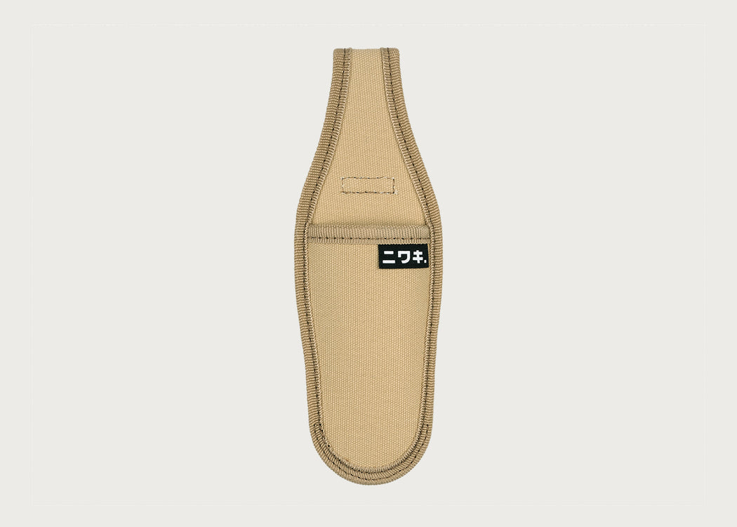 Canvas Holster Standard