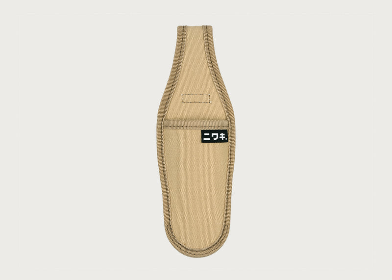 Canvas Holster Standard