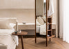 Pala Open Vanity