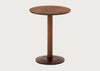 Port Side Table