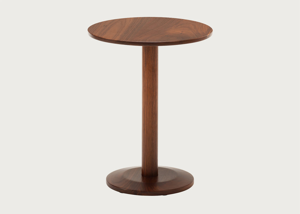 Port Side Table