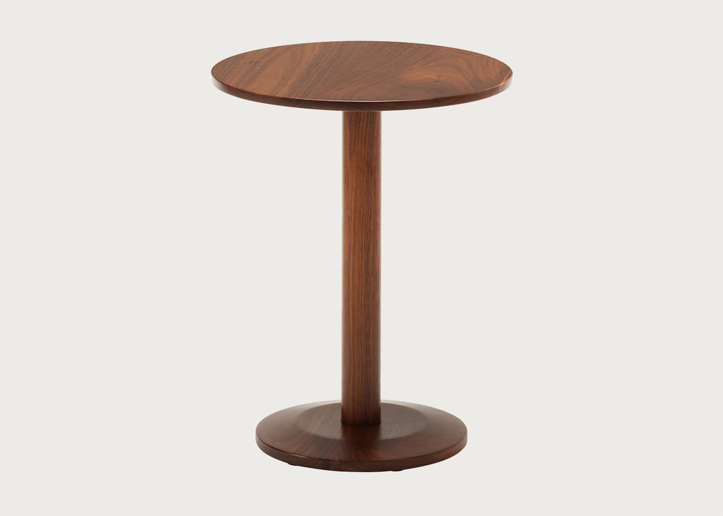Port Side Table