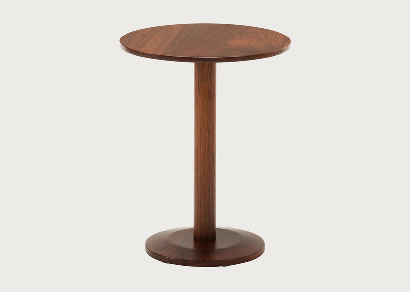 Port Side Table