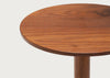 Port Side Table