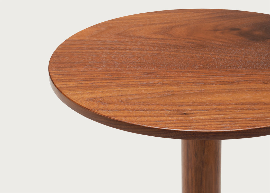 Port Side Table
