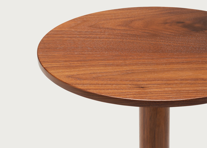 Port Side Table