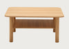 Port Square Coffee Table