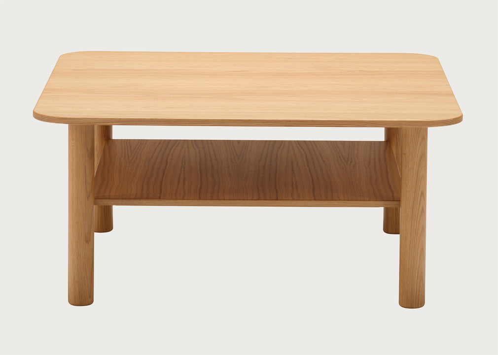Port Square Coffee Table