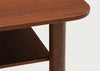 Port Square Coffee Table