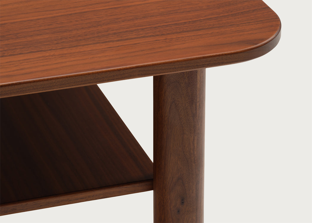 Port Square Coffee Table