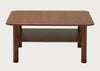 Port Square Coffee Table