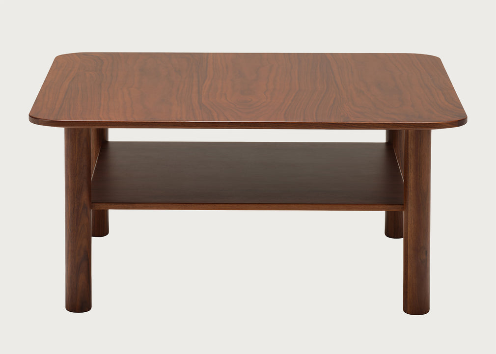 Port Square Coffee Table