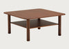 Port Square Coffee Table