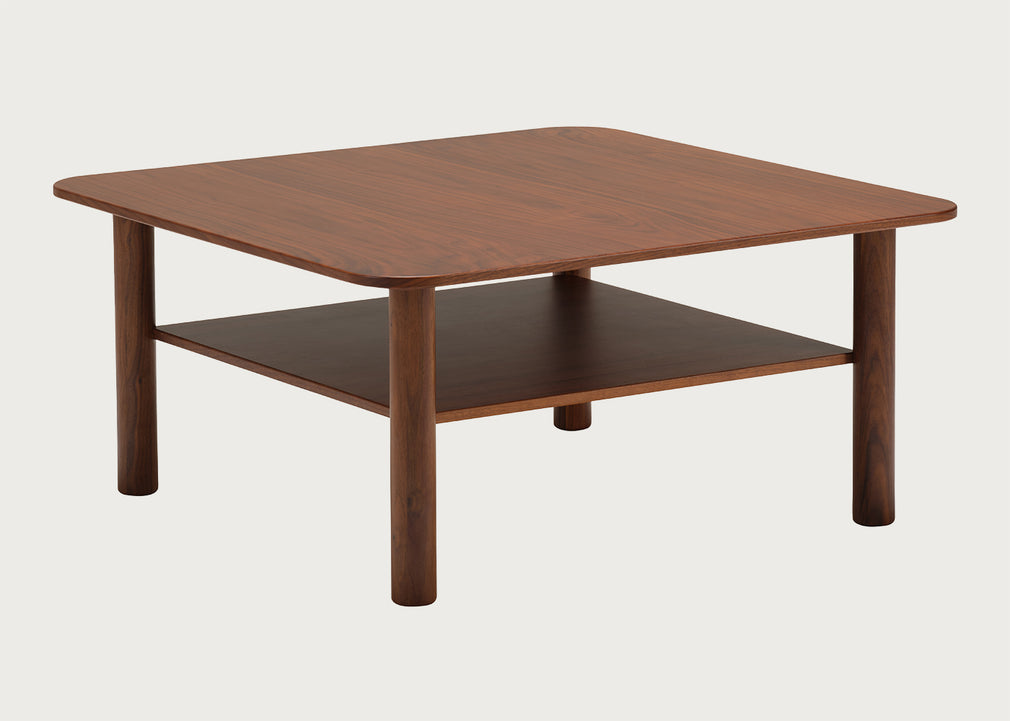 Port Square Coffee Table