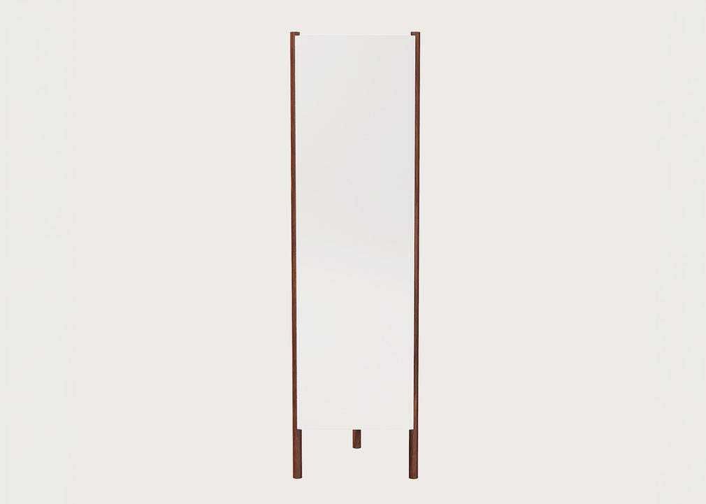 Pala Open Vanity