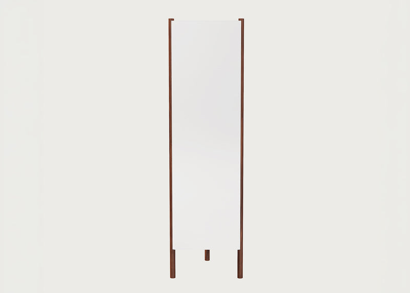 Pala Open Vanity